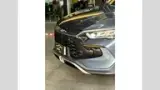 BYD Song Pro - Miniatura 3