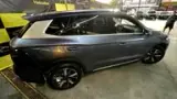 BYD Song Pro - Miniatura 4