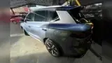 BYD Song Pro - Miniatura 5