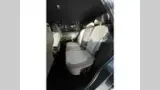 BYD Song Pro - Miniatura 6