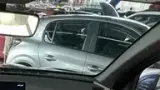 BYD Song Pro - Miniatura 7