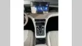 BYD Song Pro - Miniatura 8