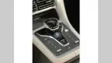 BYD Song Pro - Miniatura 9