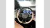 BYD Song Pro - Miniatura 10