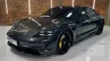 Porsche Taycan - Miniatura 1