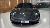 Porsche Taycan - Miniatura 2