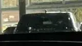 Porsche Taycan - Miniatura 5