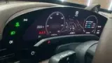 Porsche Taycan - Miniatura 6