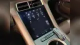 Porsche Taycan - Miniatura 10