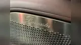 Porsche Taycan - Miniatura 12