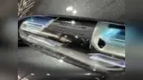 Porsche Taycan - Miniatura 13
