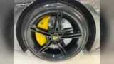 Porsche Taycan - Miniatura 16