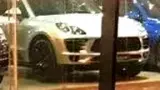 Porsche Taycan - Miniatura 19