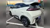 BYD Dolphin Mini - Miniatura 4