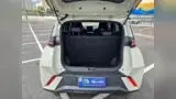 BYD Dolphin Mini - Miniatura 5
