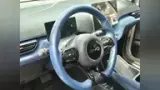 BYD Dolphin Mini - Miniatura 6