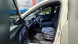 BYD Dolphin Mini - Miniatura 7