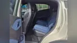 BYD Dolphin Mini - Miniatura 8