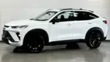 GWM Haval H6 Plug-in Hybrid - Miniatura 2