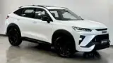 GWM Haval H6 Plug-in Hybrid - Miniatura 3