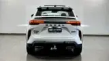 GWM Haval H6 Plug-in Hybrid - Miniatura 5