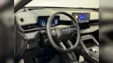 GWM Haval H6 Plug-in Hybrid - Miniatura 6