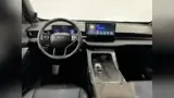 GWM Haval H6 Plug-in Hybrid - Miniatura 7