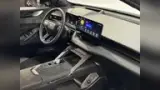 GWM Haval H6 Plug-in Hybrid - Miniatura 8