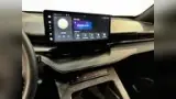 GWM Haval H6 Plug-in Hybrid - Miniatura 9