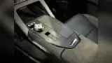 GWM Haval H6 Plug-in Hybrid - Miniatura 10