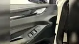 GWM Haval H6 Plug-in Hybrid - Miniatura 11