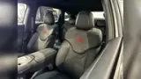 GWM Haval H6 Plug-in Hybrid - Miniatura 12