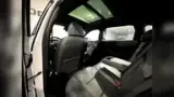 GWM Haval H6 Plug-in Hybrid - Miniatura 13