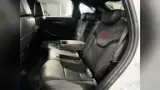 GWM Haval H6 Plug-in Hybrid - Miniatura 14