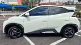 BYD Dolphin Mini - Miniatura 4