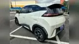 BYD Dolphin Mini - Miniatura 5
