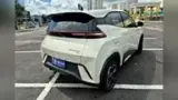 BYD Dolphin Mini - Miniatura 7