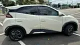 BYD Dolphin Mini - Miniatura 8
