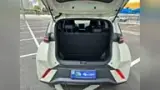 BYD Dolphin Mini - Miniatura 9