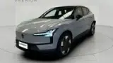 Volvo EX30 - Miniatura 1
