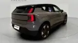 Volvo EX30 - Miniatura 3