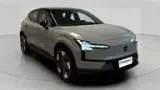Volvo EX30 - Miniatura 5