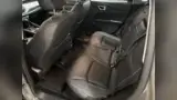 Volvo EX30 - Miniatura 6