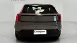 Volvo EX30 - Miniatura 8