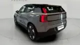 Volvo EX30 - Miniatura 9