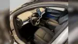 Volvo EX30 - Miniatura 11