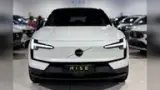 Volvo EX30 - Miniatura 3