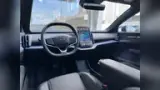 Volvo EX30 - Miniatura 11