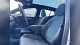 Volvo EX30 - Miniatura 12