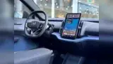 Volvo EX30 - Miniatura 15